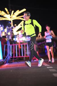 BIB: 
                            <button type="button" onclick="openModal(24425383)" class="btn btn-primary btn-sm float-right btn-popup" data-toggle="modal" data-target=".modal-high-quality">
                        <i class="fas fa-shopping-cart"></i> Add to Cart
                    </button>
                                            <button type="button" onclick="isThisMe(24425383, true)" class="btn btn-success btn-sm float-right btn-popup btn-isme hidden" data-toggle="tooltip" data-placement="bottom" title="นี่คือรูปของคุณใช่ไหม คลิกที่นี่เพื่อเอาเข้าอัลบั้ม">
                        <i class="fas fa-plus"></i> Add to album
                    </button>
                    <button type="button" onclick="isThisMe(24425383, false)" class="btn btn-warning btn-sm float-right btn-popup btn-isnotme hidden">
                        <i class="fas fa-ban"></i> Remove from album
                    </button>